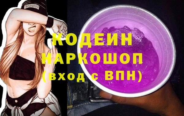 стаф Вяземский
