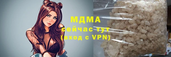 стаф Вяземский