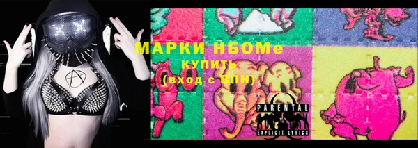 стаф Вяземский